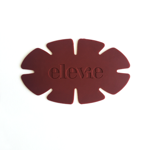 Elevie Wine Maturing Badge